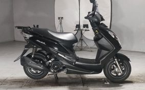 SUZUKI SU WISH LTD DV12B