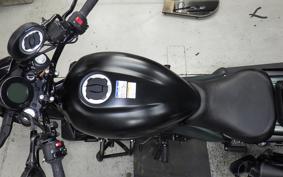KAWASAKI ELIMINATOR400-3SE 2024 EL400A