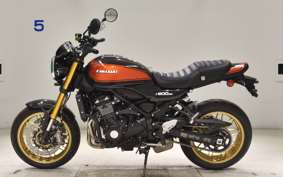 KAWASAKI Z900RS-2SE 2026 ZR902A