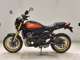 Фото Kawasaki Z900RS-2SE 2026 с японского аукциона