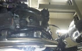 YAMAHA SR400 Gen.5 2020 RH16J