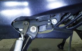 OTHER +DERBI RANブラ250I 2018