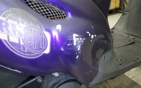 OTHER +UNREGISTERED MODEL by BDS50