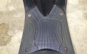 HONDA DIO Gen.6 AF68