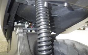 SUZUKI ADDRESS V50 CA4BA