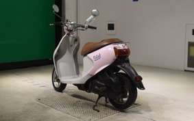 SUZUKI PALETTE CA41A