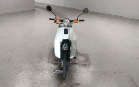HONDA SUPER CUB50 C50