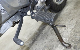 SUZUKI ST250E 2002 NJ4CA