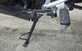 HONDA CBR250R A MC41