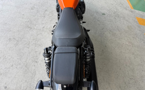 HARLEY RH975S 2026 ZF1