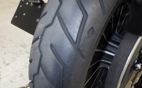HARLEY XL883N 2013