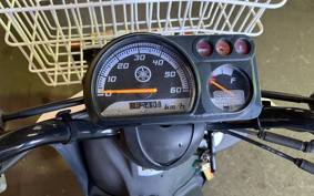 OTHER GEAR UA08J