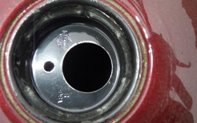 HARLEY FLSTC 1580 2007