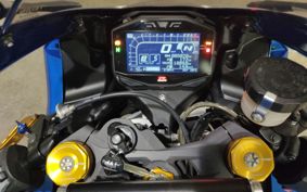 SUZUKI GSX-R1000R DM11G