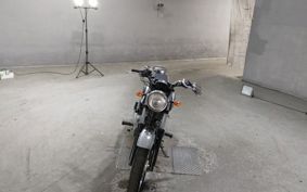 KAWASAKI ESTRELLA250 RS BJ250A