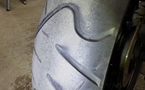 YAMAHA MT-25 2022 RG10J