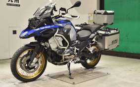 BMW R1250GS ADVENTURE 2019