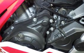 HONDA CBR250RR A MC51