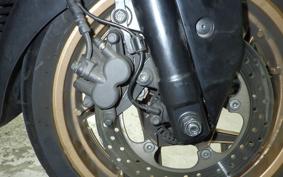 YAMAHA X-MAX 250 SG70J