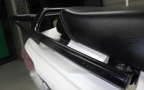 SUZUKI ADDRESS V125 DT11A