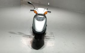 HONDA SPACY100 JF13