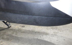 YAMAHA AXIS 125 Z 2022 SED7J