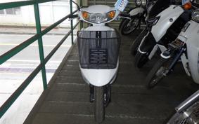 HONDA DIO Gen.6 1993 AF68