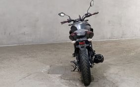 YAMAHA FZ25 RG42