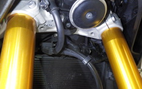 YAMAHA TRACER 9 GT 2021 RN70J