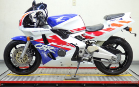 HONDA CBR400RR 1994 NC29