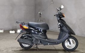YAMAHA JOG SA36J