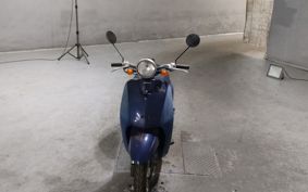 HONDA TODAY AF61