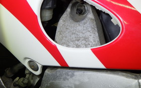 HONDA NSR250R SE 2026 MC28