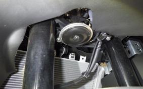 KAWASAKI ZX-4R SE 2025 ZX400P