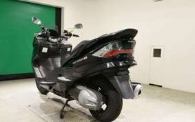 SUZUKI SKYWAVE 250 (Burgman 250) S Gen.3 2004 CJ46A