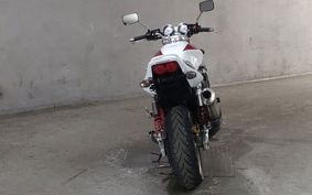 HONDA CB1300SF SUPER FOUR SC54