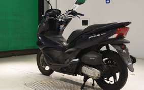 HONDA PCX 150 KF18