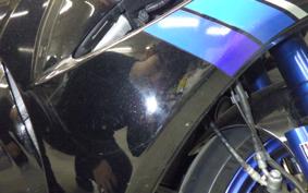 SUZUKI GSX-R1000R A 2017