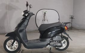HONDA  TACT  BASIC  AF79