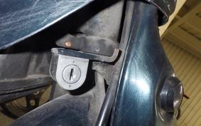 HONDA C90 SUPER CUB HA02