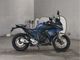 Фото Yamaha FATHER 250 с японского аукциона