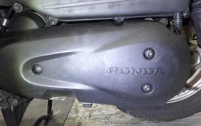 HONDA LEAD 110 JF19