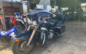HARLEY FLHT1340-1450 1984 DDL