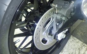 KAWASAKI Z900RS 2020 ZR900C