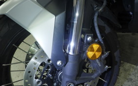 HONDA X-ADV 750 2025 RH21