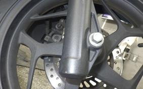 HONDA PCX 125 2007 JK05