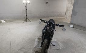 DUCATI SCRAMBLER FULL THROTTLE 7K00AA