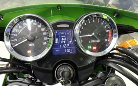 KAWASAKI Z900RS CAFE 2018 ZR900C