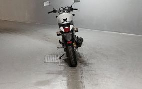 HONDA VTR 250 MC33