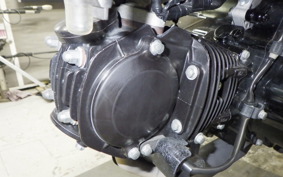 HONDA ｸﾞﾛﾑ-2